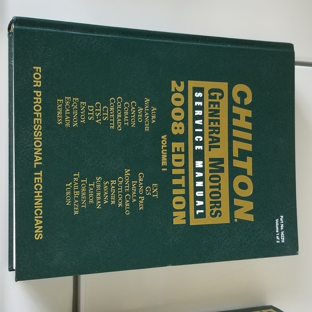 Books - Picture 2 of 2